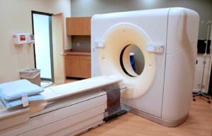 Radiation Therapy Experts in Los Angeles